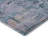 Premium Machine Washable Lubbers AMF1723 Modern Rug-1750311952