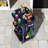 3-Tier Rolling Tool Cart-113848651