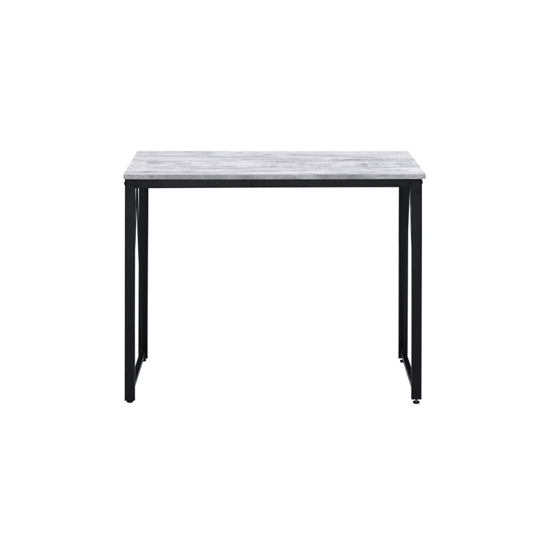 Bureau d'écriture