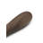 Menageri Wood Bottle Opener
