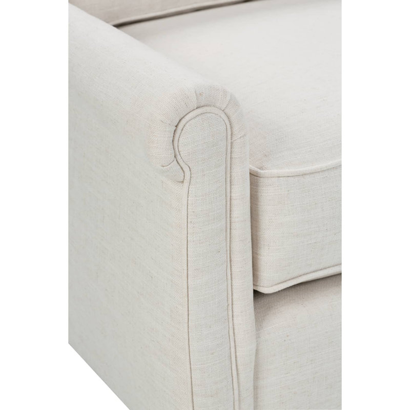 3 Cushion Large Sofa