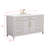 Wenniah 60" Single Vanity-105507712