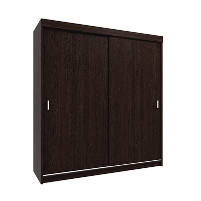 Armoire