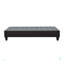 Structure de lit plateforme tapissier-1299011309-1299011298
