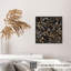 «Botanical Botanicals», reproduction d'art moderne sans cadre-103398521