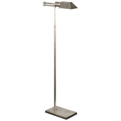 Studio LED Floor Lamp