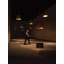 Calx 4 - Light Chandelier-1321807286