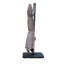 Alaisia 300cm Cantilever Parasol-25468621-25591914