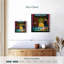 Crowle Freaky Chickens-111889474