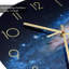 Horloge murale Forough