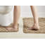 Dillwyn Non-Slip Bath Rug-588881928