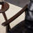 Modern Armchair