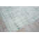 Cloud Area Rug