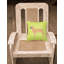 Coussin décoratif intérieur/extérieur bullmastiff-22326266-22326262