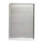 Nordic Ware Perforated Full Sheet