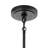 Aneria 1 - Light Single Pendant-276162129