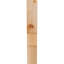 Corbeau Ridgewood-409207094-409207251-409207249