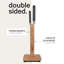 MforStyle Magnetic Knife Holder