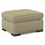 Square Ottoman-807052383-807052444