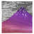 Pink/Purple