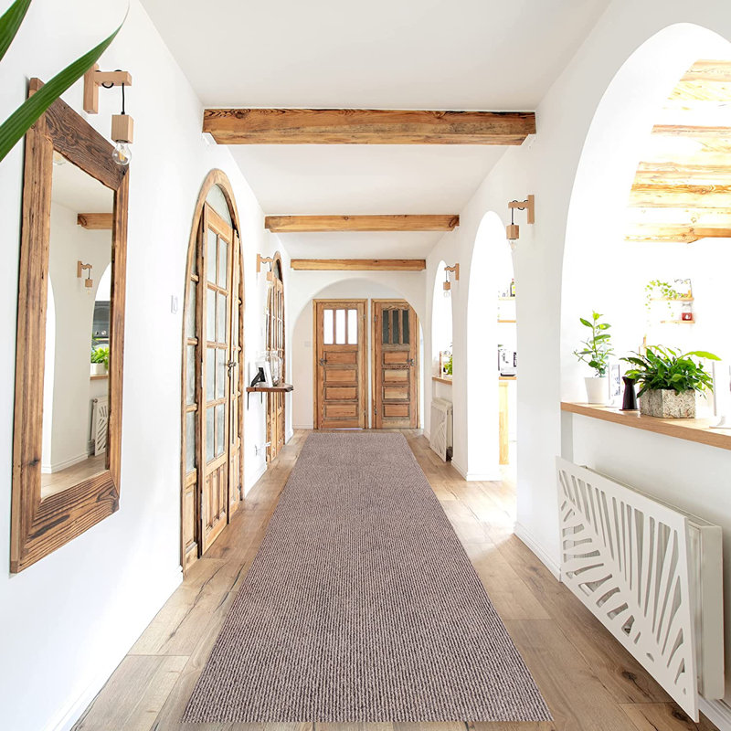 Playa Imba 36 Indoor / Outdoor Rug, Square 3'
