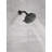 Standard Adjustable Shower Head-74937729