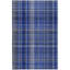 Tapis à carreaux de qualité supérieure lavable à la machine Dream Shag ADS541-1546151891-1546151893