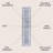 Devyn French Border Gray/Cream Rug-2096454131