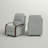 Avina 27.2" W Rocker Recliner-221393607