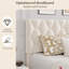 Structure de lit plateforme tapissier-1375312534-1375312559