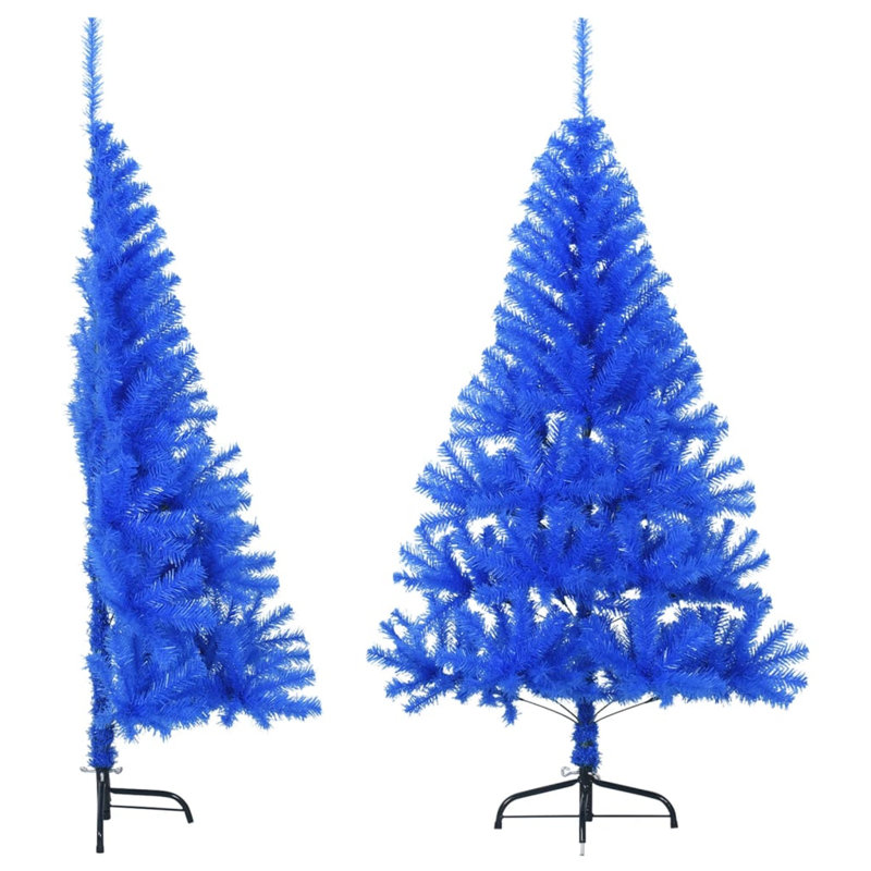 Artificial Christmas Tree, 3.94ft H