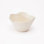 Gemma Catchall