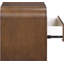 Table de chevet Giada-2143463008