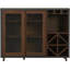 Mandell 120cm Sideboard