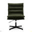 Fauteuil d'appoint pivotant à 360 ° Teddy-614568178
