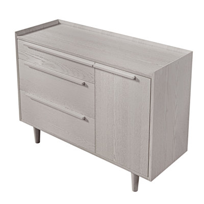 Lakena 45.3'' Sideboard