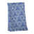 Blue/White