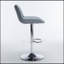 Tabouret Symes-2046972983
