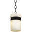 Fandango 1 - Light Pendant-1411292351