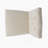 HARDING KD TUFT DINING CHAIR