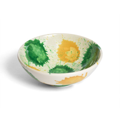 Camili Pasta Bowl