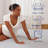 Essential Mattress Topper-115750739-115750741