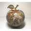 3" Onyx Apple