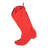 Boot Christmas Stocking