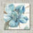 " Indigold VI, " by Lisa Audit-896573700