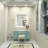  Wayfair Basics® UL Certified LED Anti-Fog Tempered Glass Bathroom/Vanity Mirror -98364451