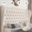 Jinita Upholstered Bed-1467789721-1427476373