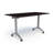 Mobius Training Table with Casters-93601627-71625466