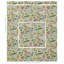 Botanica Indoor/Outdoor Fabric-66063759