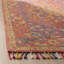 Vahakn Hand Tufted Wool Oriental Rug-705419302
